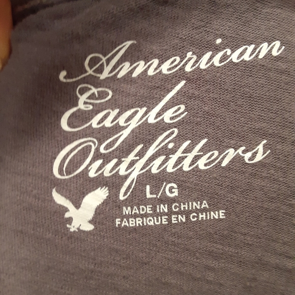 Top - Picture 3 of 3